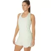 WOMEN’S PR LYTE RACERBACK WOMEN’S PR LYTE RACERBACK
