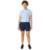 WOMEN’S PR LYTE RUN SHORT SLEEVE 2.0