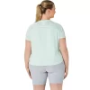 WOMEN’S PR LYTE RUN SHORT SLEEVE 2.0 WOMEN’S PR LYTE RUN SHORT SLEEVE 2.0