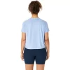 WOMEN’S PR LYTE RUN SHORT SLEEVE 2.0
