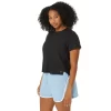 WOMEN’S PR LYTE RUN SHORT SLEEVE 2.0 WOMEN’S PR LYTE RUN SHORT SLEEVE 2.0