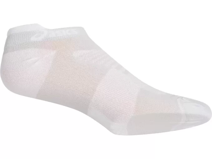 WOMEN’S QUICK LYTE PLUS 3PK WOMEN’S QUICK LYTE PLUS 3PK