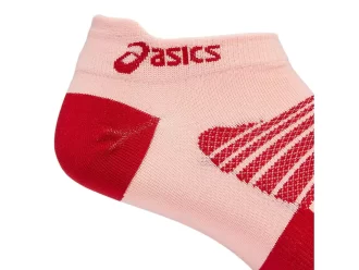 WOMEN’S QUICK LYTE PLUS 3PK