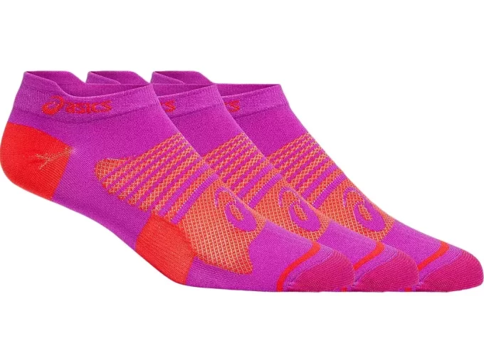 WOMEN’S QUICK LYTE PLUS 3PK