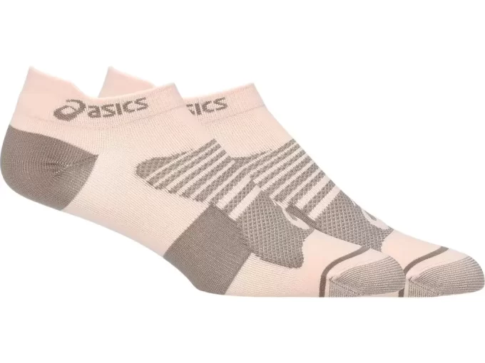 WOMEN’S QUICK LYTE PLUS 3PK