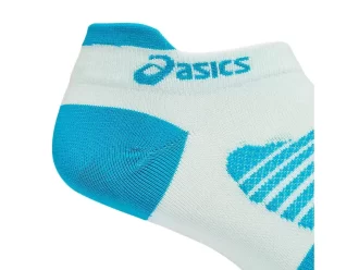 WOMEN’S QUICK LYTE PLUS 3PK