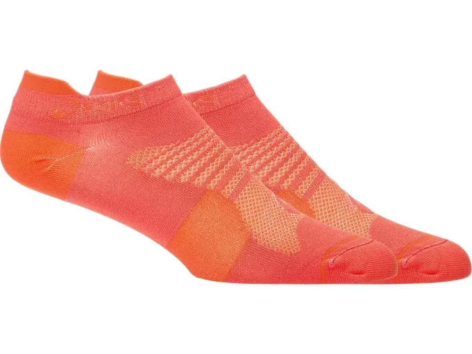 WOMEN’S QUICK LYTE PLUS 3PK WOMEN’S QUICK LYTE PLUS 3PK