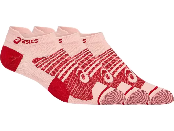 WOMEN’S QUICK LYTE PLUS 3PK