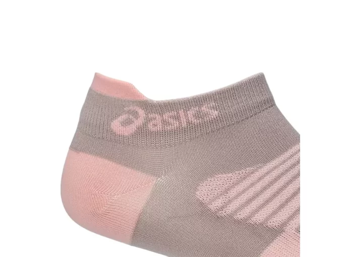 WOMEN’S QUICK LYTE PLUS 3PK WOMEN’S QUICK LYTE PLUS 3PK