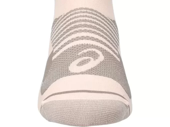 WOMEN’S QUICK LYTE PLUS 3PK