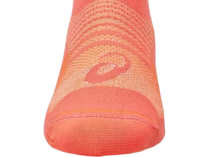 WOMEN’S QUICK LYTE PLUS 3PK WOMEN’S QUICK LYTE PLUS 3PK