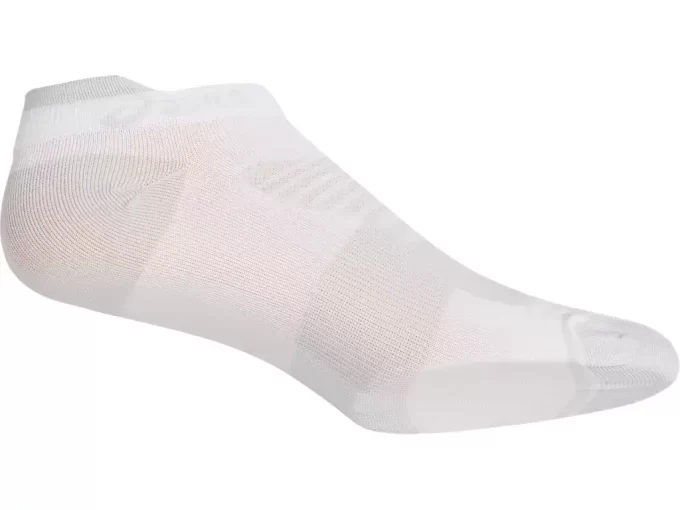 WOMEN’S QUICK LYTE PLUS 3PK WOMEN’S QUICK LYTE PLUS 3PK