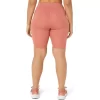 WOMEN’S RACE SPRINTER TIGHT
