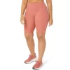 WOMEN’S RACE SPRINTER TIGHT