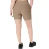 WOMEN’S RIB BIKE SHORT WOMEN’S RIB BIKE SHORT