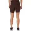 WOMEN’S RIB BIKE SHORT WOMEN’S RIB BIKE SHORT