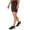 WOMEN’S RIB BIKE SHORT WOMEN’S RIB BIKE SHORT