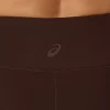 WOMEN’S RIB BIKE SHORT WOMEN’S RIB BIKE SHORT