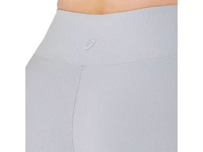 WOMEN’S RIB BIKE SHORT WOMEN’S RIB BIKE SHORT