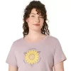 WOMEN’S SUNFLOWER CROP