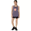 WOMEN’S SUNFLOWER TANK