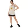 WOMEN’S SUNFLOWER TANK