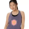 WOMEN’S SUNFLOWER TANK