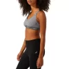WOMEN’S Team ASICS Band Bra
