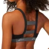 WOMEN’S Team ASICS Band Bra
