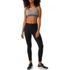 WOMEN’S Team ASICS Band Bra