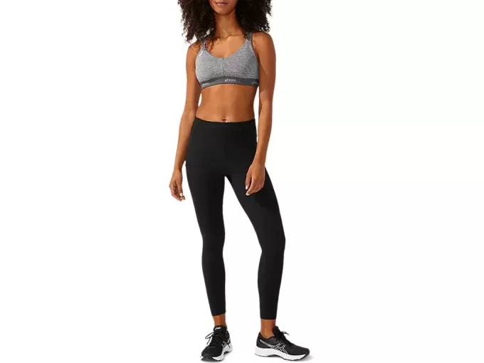 WOMEN’S Team ASICS Band Bra