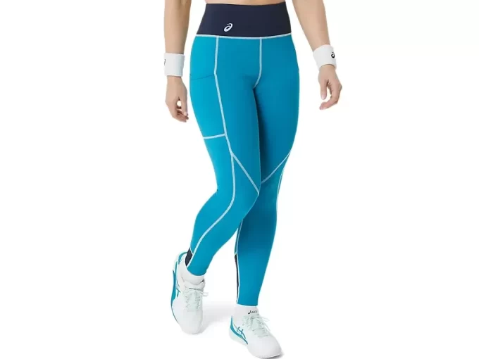 WOMEN’S TIGHT WOMEN’S TIGHT