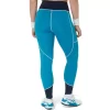 WOMEN’S TIGHT WOMEN’S TIGHT