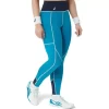 WOMEN’S TIGHT WOMEN’S TIGHT