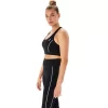 WOMEN’S TRAINING CORE BRA WOMEN’S TRAINING CORE BRA