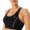 WOMEN’S TRAINING CORE BRA WOMEN’S TRAINING CORE BRA