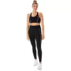 WOMEN’S TRAINING CORE BRA WOMEN’S TRAINING CORE BRA