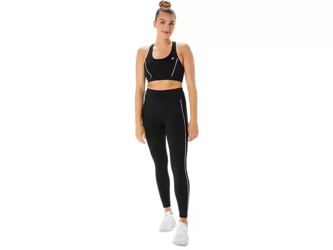 WOMEN’S TRAINING CORE BRA WOMEN’S TRAINING CORE BRA