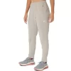 WOMEN’S TRAINING CORE STRETCH WOVEN PANT