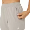 WOMEN’S TRAINING CORE STRETCH WOVEN PANT