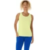 WOMEN’S TRAINING CORE TANK WOMEN’S TRAINING CORE TANK