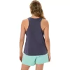 WOMEN’S TRAINING CORE TANK WOMEN’S TRAINING CORE TANK