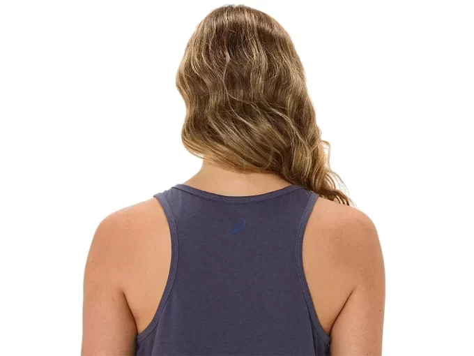 WOMEN’S TRAINING CORE TANK WOMEN’S TRAINING CORE TANK