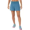WOMEN’S VENTILATE 2-N-1 3.5IN SHORT WOMEN’S VENTILATE 2-N-1 3.5IN SHORT