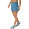 WOMEN’S VENTILATE 2-N-1 3.5IN SHORT WOMEN’S VENTILATE 2-N-1 3.5IN SHORT