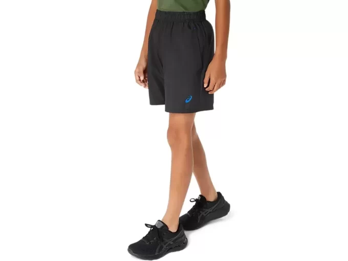 WOVEN SHORT WOVEN SHORT