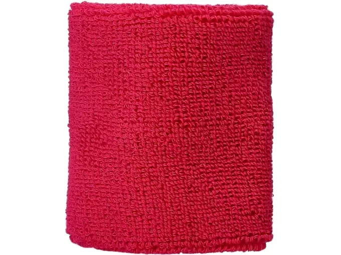 WRISTBAND PAIR WRISTBAND PAIR