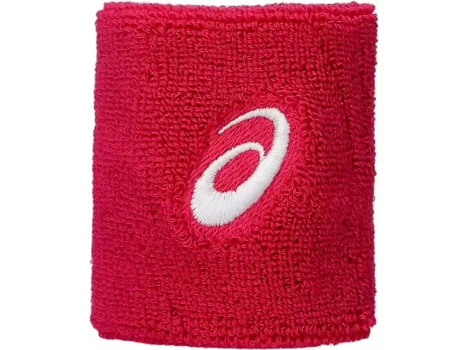 WRISTBAND PAIR WRISTBAND PAIR