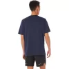 XG SHORT SLEEVE LOCKUP LOGO TEE XG SHORT SLEEVE LOCKUP LOGO TEE