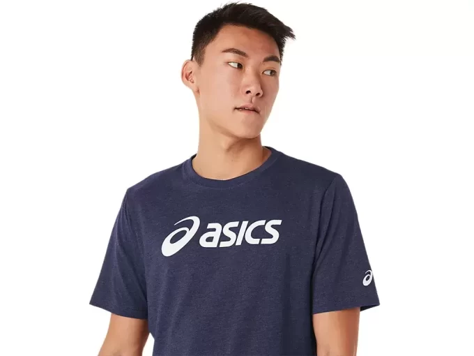 XG SHORT SLEEVE LOCKUP LOGO TEE XG SHORT SLEEVE LOCKUP LOGO TEE